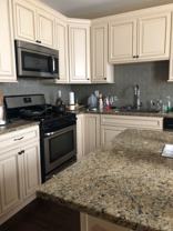 44-46 Mechanic St. - Photo 1 of 1