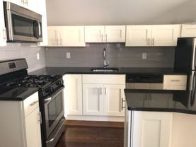44-46 Mechanic St. - Photo 1 of 1