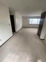 featured image of Lancaster Rd