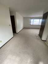 Lancaster Road - Photo 1 of 1