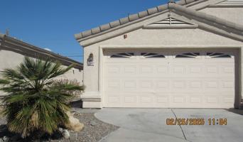 featured image of 2759 Palisades Dr