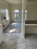 3828 GRAND AVE. LLC - Photo 1 of 1