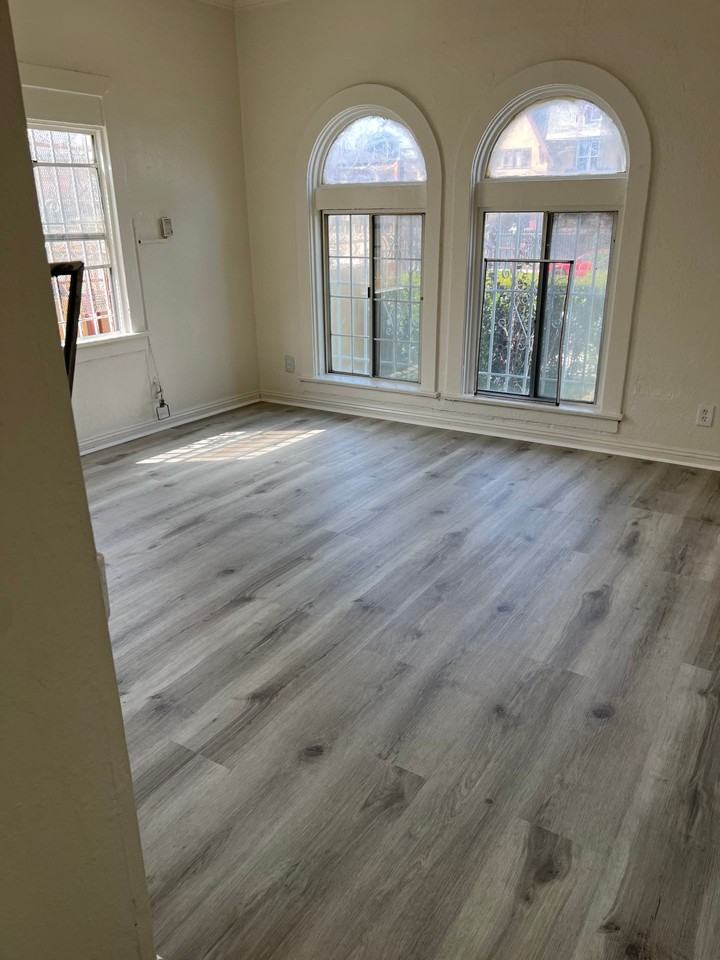 3828 GRAND AVE. LLC - Photo 2 of 7