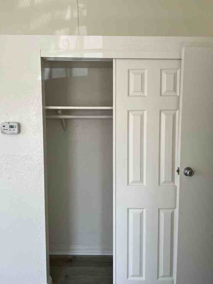 3828 GRAND AVE. LLC - Photo 5 of 7