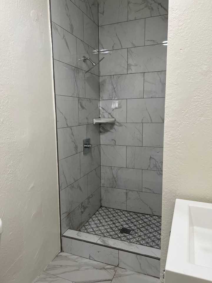 3828 GRAND AVE. LLC - Photo 7 of 7