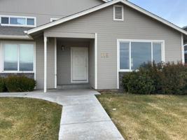 featured image of 116 Palmer Ct