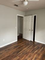 featured image of 1315 Louisville St