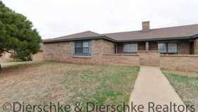 3128 Sunset Dr - Photo 1 of 1