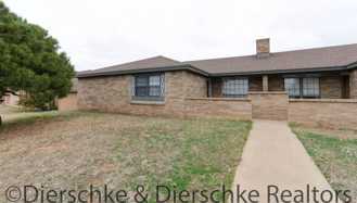 3128 Sunset Dr - Photo 1 of 1