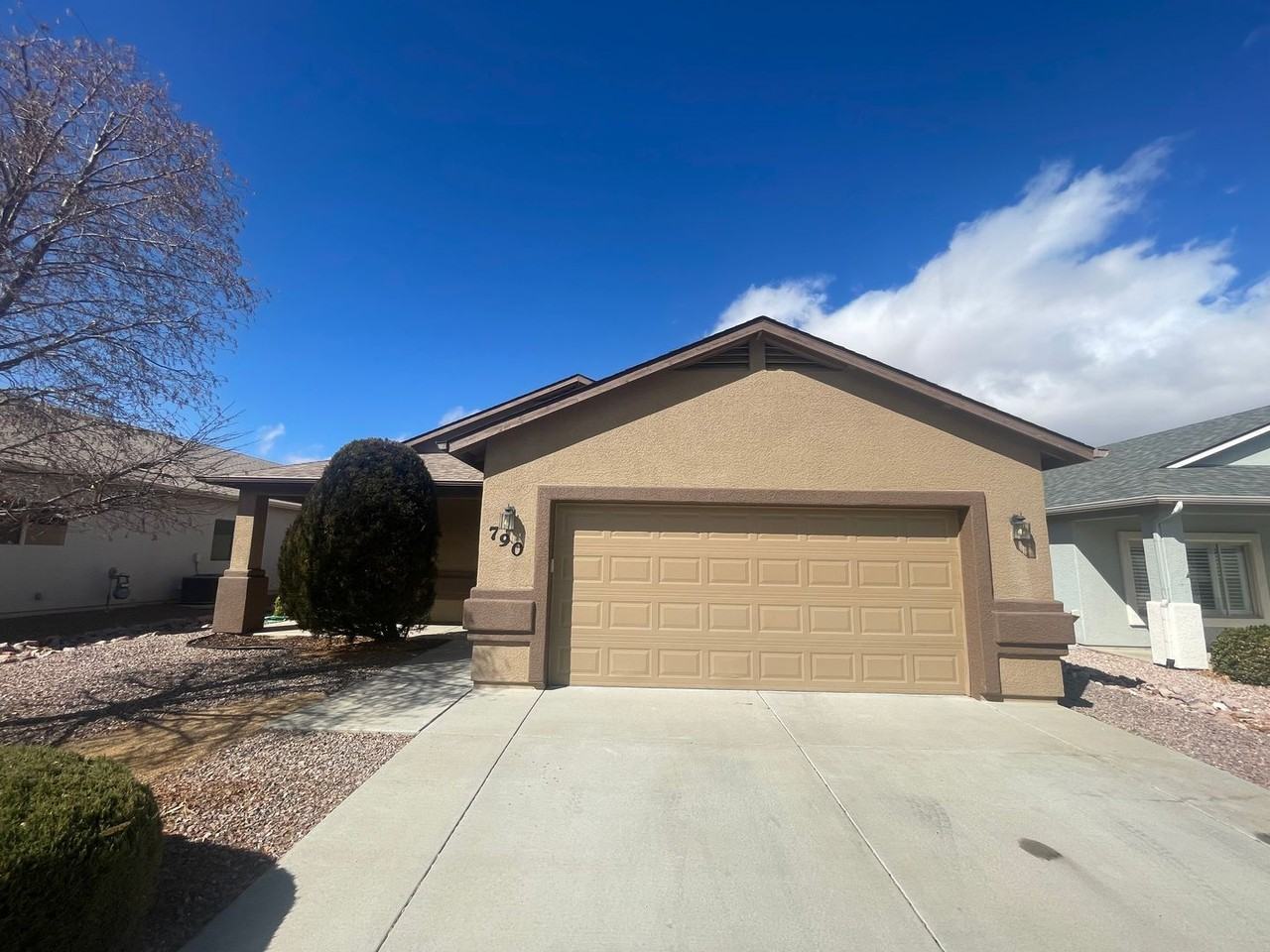 790 Newton Way - Photo 2 of 17