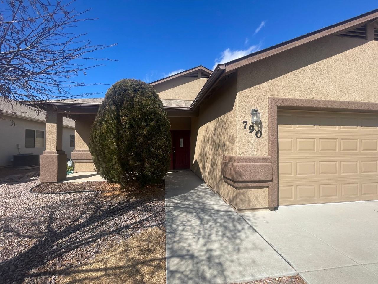 790 Newton Way - Photo 3 of 17