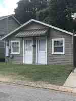 featured image of 106 Saint Michael St