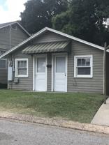 106 Saint Michael St - Photo 1 of 1
