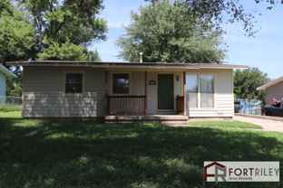 1212 Marshall Dr - Photo 1 of 1