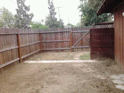 867 E Academy Ave #B - Photo 7 of 10