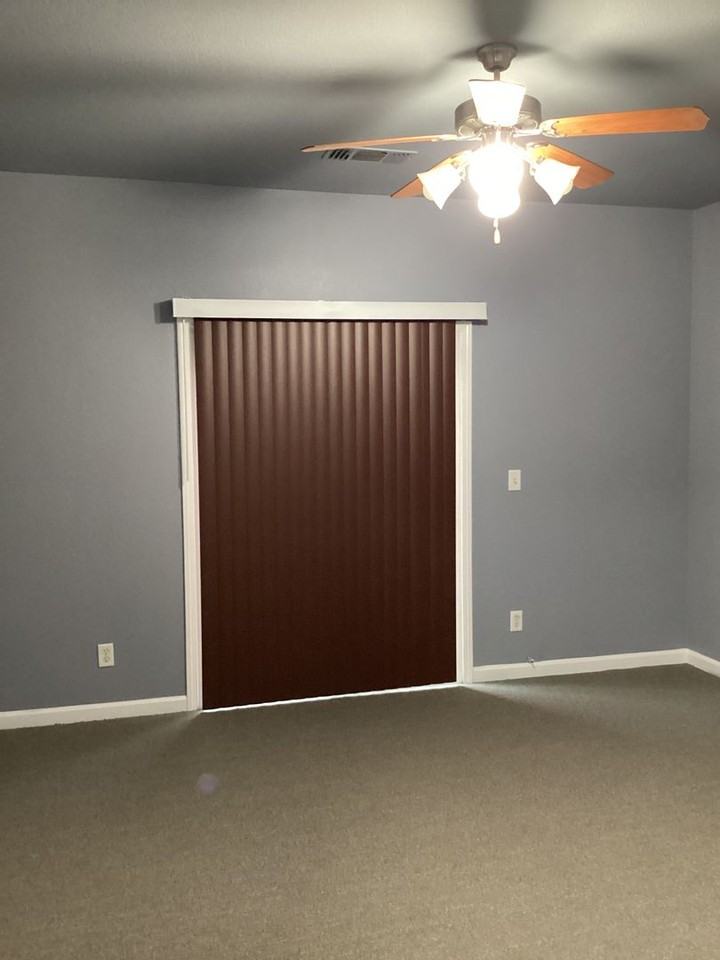 1147 Sam Rider Way - Photo 6 of 6