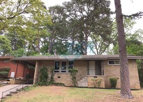 6 Broadmoor Dr - Photo 1 of 1