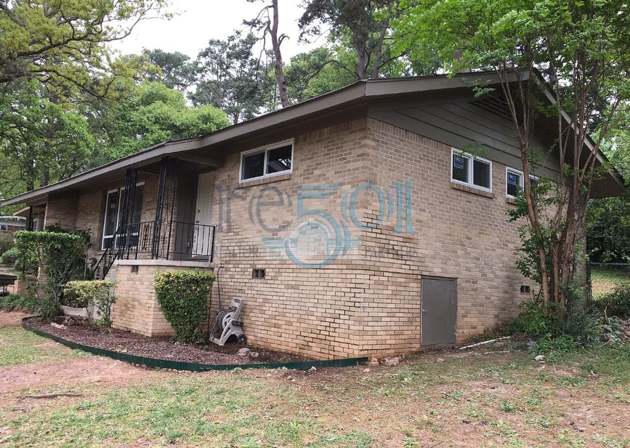 6 Broadmoor Dr - Photo 3 of 17