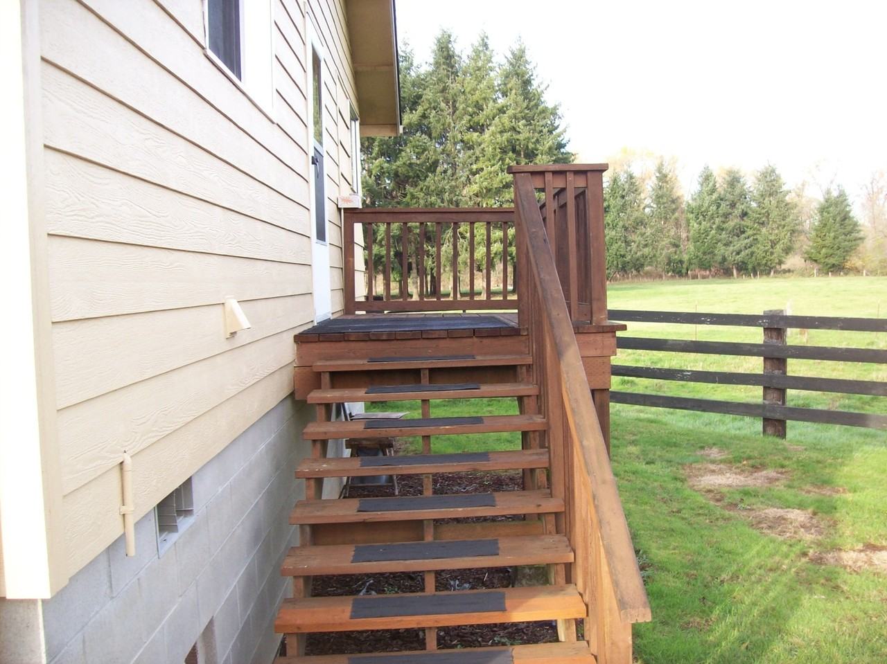 416 Nick Rd - Photo 2 of 7