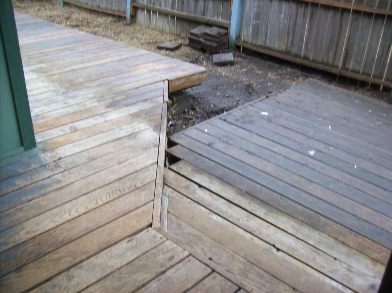 201 Nenant St S - Photo 3 of 10