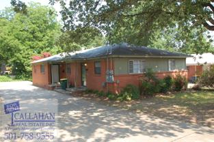 3919 N Cypress St - Photo 1 of 1