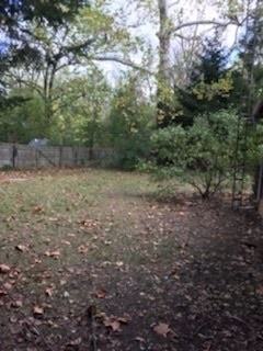 228 East St - Photo 3 of 10