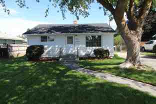 3028 W Eloika Ave - Photo 1 of 1