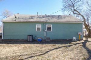 featured image of 2614 Shadybrook Street