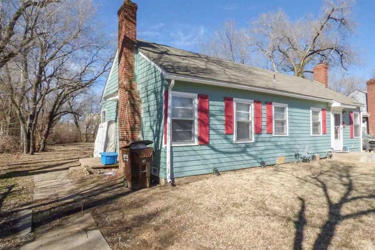 2614 Shadybrook Street - Photo 6 of 19