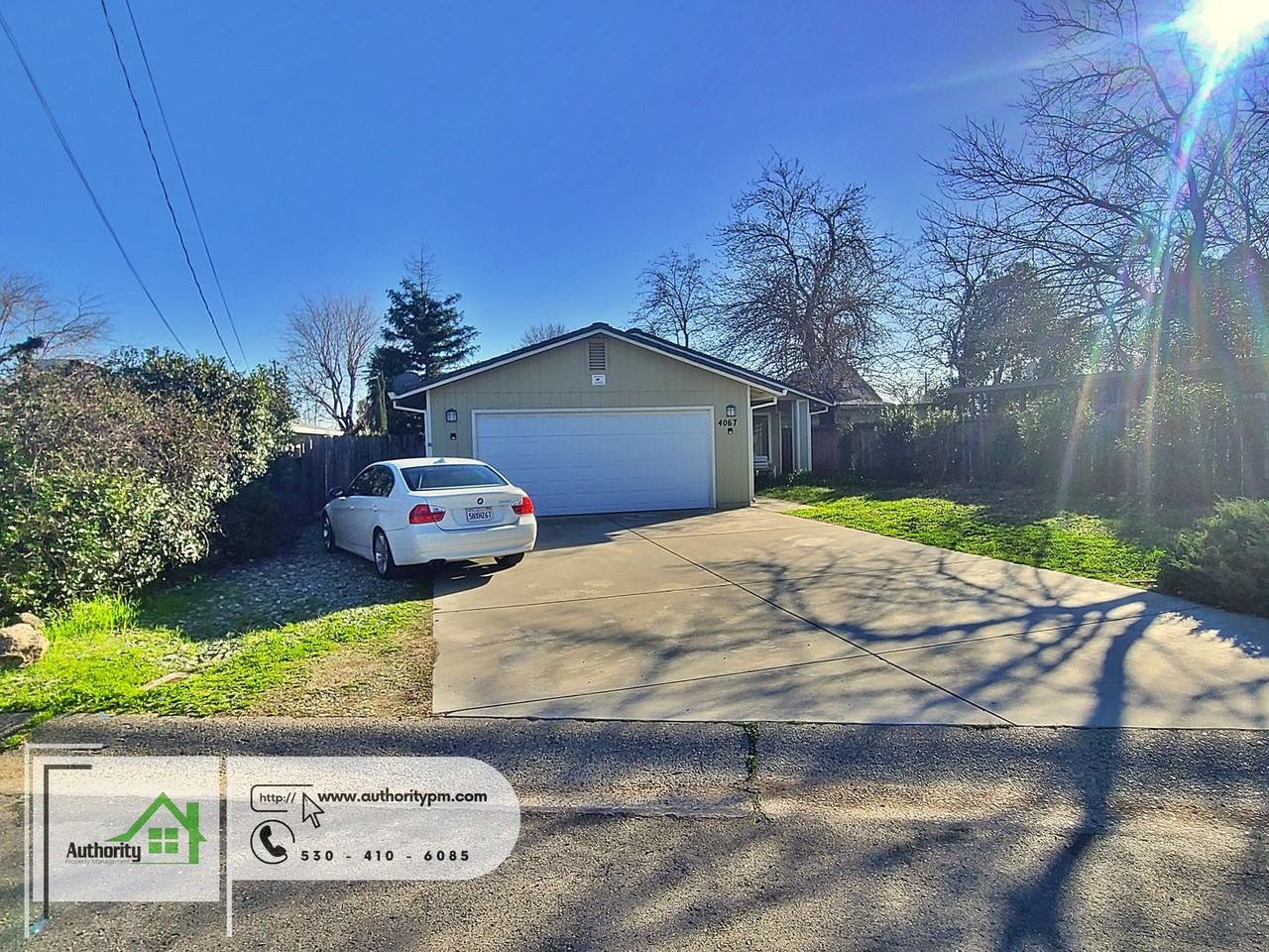 4067 Easter Ave - Photo 2 of 2