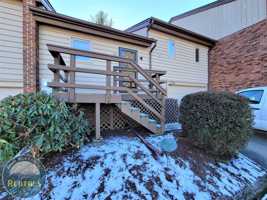 featured image of 167 Juniper Drive