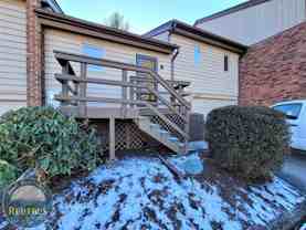 167 Juniper Drive - Photo 1 of 1