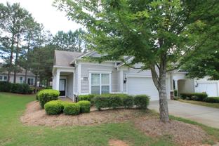 6527 Carolina Commons Dr - Photo 1 of 1