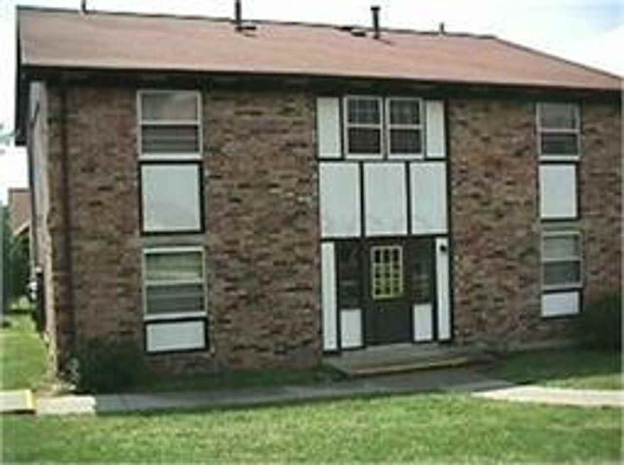 1104 21st Avenue Place