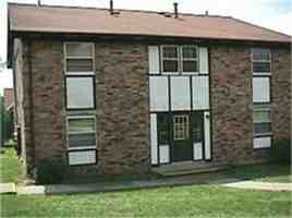 featured image of 1104 21st Avenue Pl