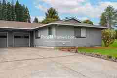 18853 Sw Butternut St - Photo 1 of 1