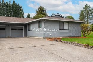 18853 Sw Butternut St - Photo 1 of 1