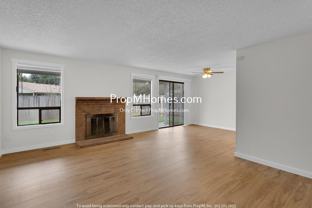 18853 Sw Butternut St - Photo 1 of 1