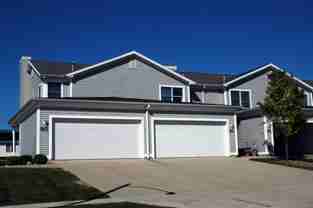 80-90 Yotzonot Drive - Photo 1 of 1
