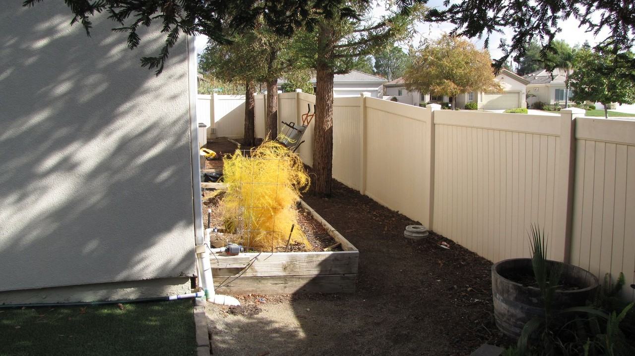 6302 Apple Canyon Rd - Photo 2 of 25