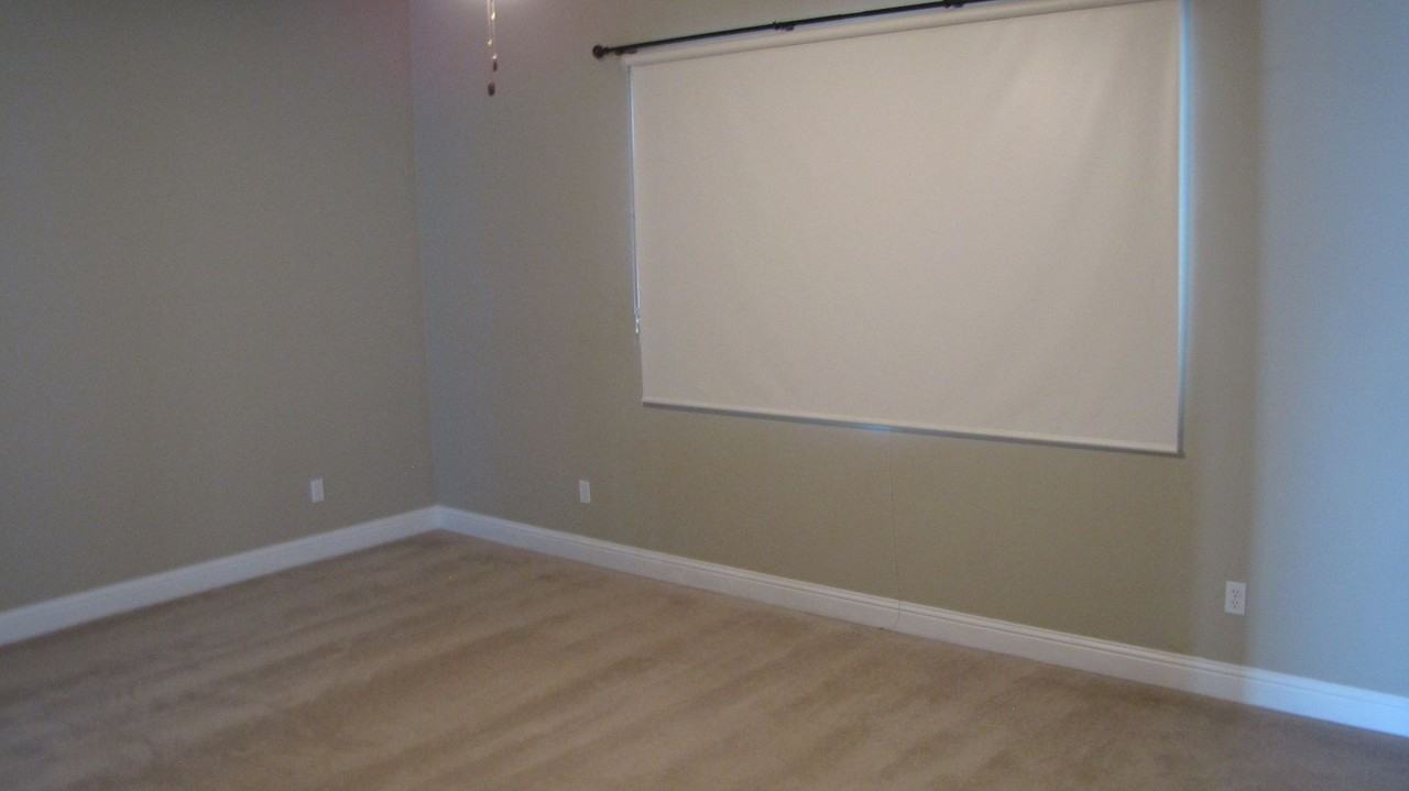 6302 Apple Canyon Rd - Photo 3 of 25