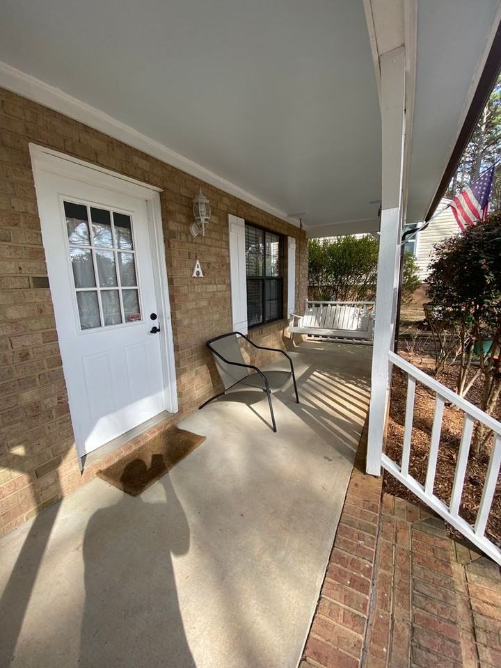 3804A Marcom St - Photo 2 of 12