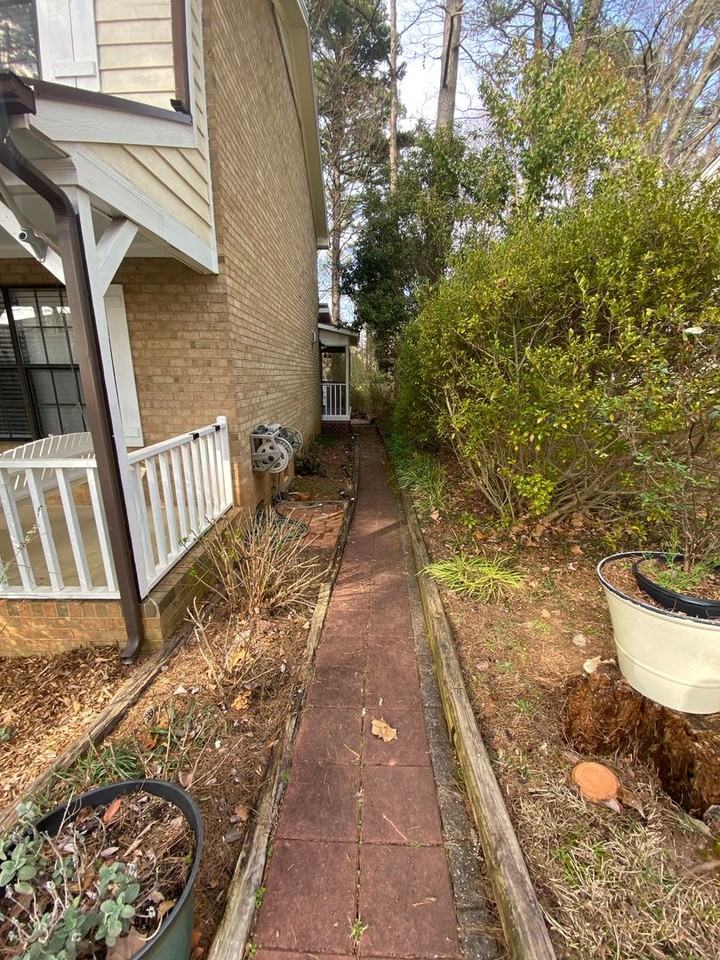 3804A Marcom St - Photo 3 of 12