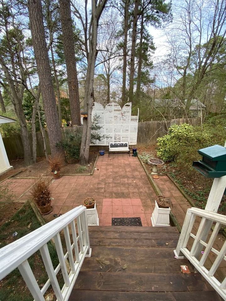 3804A Marcom St - Photo 4 of 12