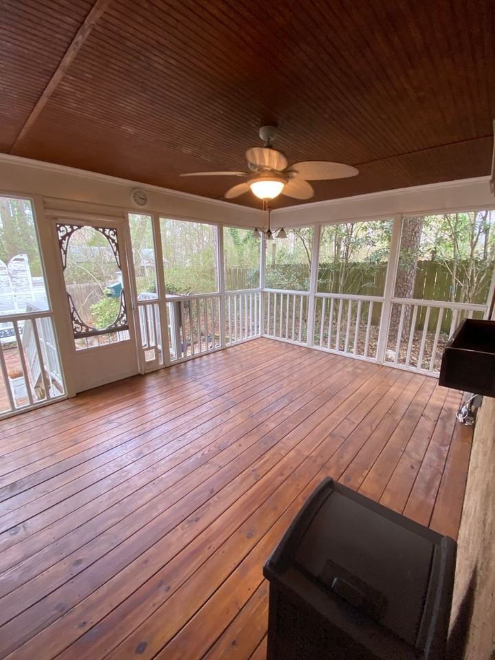 3804A Marcom St - Photo 5 of 12