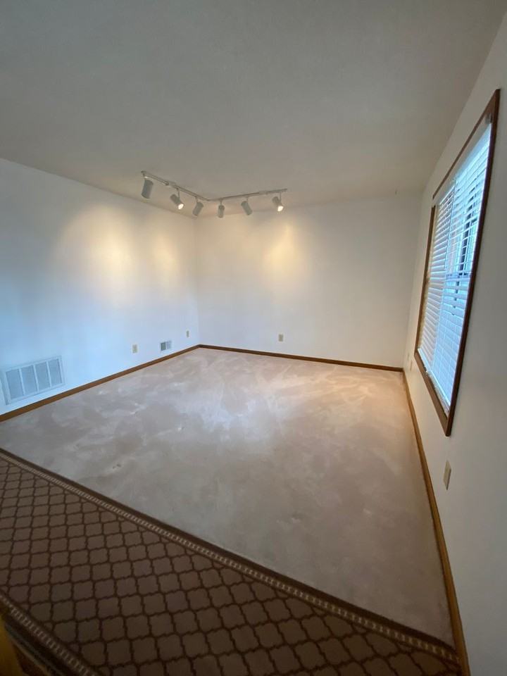 3804A Marcom St - Photo 6 of 12