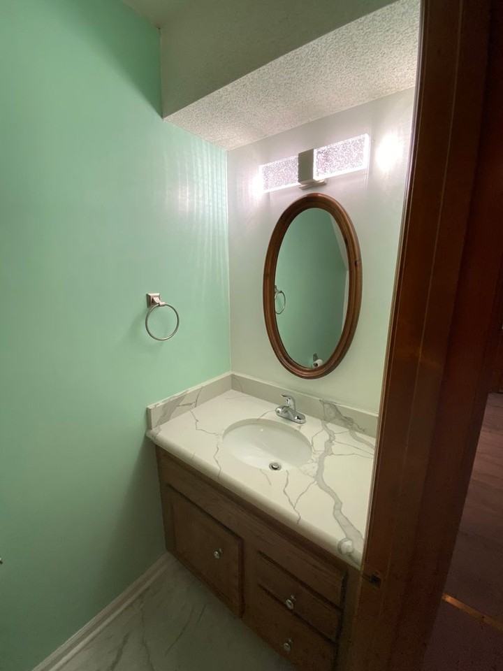 3804A Marcom St - Photo 7 of 12