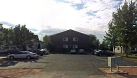 Two Bedroom Units located at 1816 N 10th Ave in Wausau - Photo 1 of 1