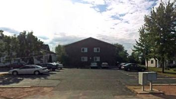 featured image of 1816 N 10th Ave