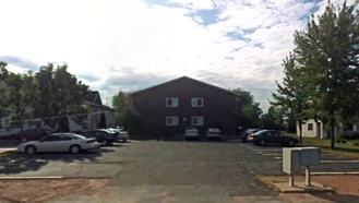 Two Bedroom Units located at 1816 N 10th Ave in Wausau - Photo 1 of 1